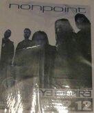 Nonpoint / Bobaflex / Eye Empire on Aug 22, 2012 [084-small]