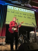 The Pastels on Jul 25, 2025 [085-small]
