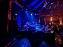 tags: The Filthy Tongues, Edinburgh, Scotland, United Kingdom, Gear, Spiegeltent - The Filthy Tongues on Aug 13, 2025 [128-small]