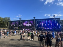 Lost Lands 2023 on Sep 20, 2023 [261-small]