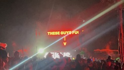 Lost Lands 2023 on Sep 20, 2023 [280-small]