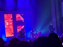 Waterparks / Hunny / Elliot Lee on May 16, 2023 [331-small]