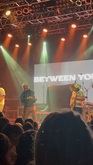 State Champs / HUNNY / Between You & Me / Young Culture on Nov 11, 2022 [340-small]
