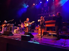 tags: Penelope Isles, London, England, United Kingdom, Eventim Apollo - Bright Eyes / Penelope Isles on Aug 30, 2022 [366-small]