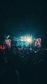 Limp Bizkit / Bullet for My Valentine / 311 / Ecca Vandal / Riff Raff / Slay Squad on Dec 20, 2025 [600-small]