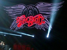 Aerosmith on Oct 27, 2013 [197-small]