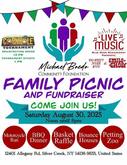 Smilo & the ghost / Charity Nuse Duo on Aug 30, 2025 [737-small]
