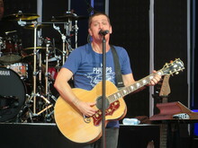 Counting Crows / Rob Thomas / K Phillips on Aug 21, 2016 [904-small]