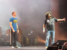 Counting Crows / Rob Thomas / K Phillips on Aug 21, 2016 [907-small]