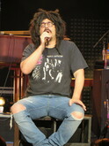 Counting Crows / Rob Thomas / K Phillips on Aug 21, 2016 [908-small]