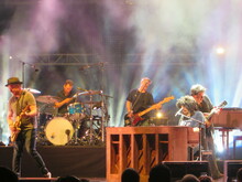 Counting Crows / Rob Thomas / K Phillips on Aug 21, 2016 [910-small]