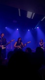RADAR - Festival For New Music 2025 on Sep 12, 2025 [949-small]