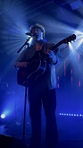 RADAR - Festival For New Music 2025 on Sep 12, 2025 [952-small]