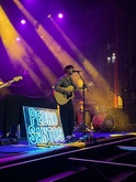 Cian Ducrot / Pedro Santos on Sep 29, 2025 [983-small]