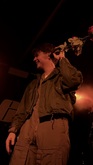 Ben Ellis / Marti Perramon / Dolder on Oct 31, 2025 [984-small]