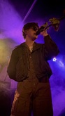 Ben Ellis / Marti Perramon / Dolder on Oct 31, 2025 [987-small]