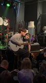 Ben Ellis / Marti Perramon / Dolder on Nov 1, 2025 [009-small]