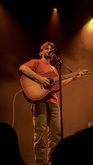 Jonah Kagen / So Kindly on Nov 8, 2025 [013-small]
