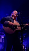 Will Linley / Áine Deane on Nov 9, 2025 [021-small]