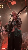 Tors / Jo hill on Nov 22, 2025 [039-small]