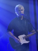 Nada Surf, tags: Nada Surf, New York, New York, United States, Webster Hall - Nada Surf / Office Dog on Oct 4, 2024 [063-small]