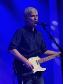 Nada Surf, tags: Nada Surf, New York, New York, United States, Webster Hall - Nada Surf / Office Dog on Oct 4, 2024 [064-small]