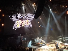 Aerosmith / Railrod on Oct 27, 2016 [201-small]