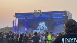 Veld 2025 on Aug 1, 2025 [121-small]