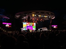 mxmtoon, tags: mxmtoon, New York, New York, United States, Rumsey Playfield, Central Park - Laurie Anderson / Sexmob / Nada Surf / Freestyle Love Supreme / mxmtoon / Donwill on Sep 9, 2024 [149-small]