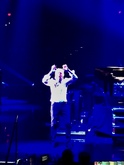 Paul McCartney on Jun 26, 2019 [161-small]