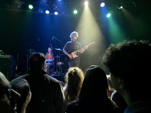 Nada Surf, tags: Nada Surf, New York, New York, United States, Music Hall of Williamsburg - Nada Surf / Pom Pom Squad on Nov 20, 2021 [171-small]
