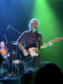 Nada Surf, tags: Nada Surf, New York, New York, United States, Music Hall of Williamsburg - Nada Surf / Pom Pom Squad on Nov 20, 2021 [175-small]