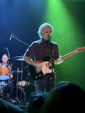 Nada Surf, tags: Nada Surf, New York, New York, United States, Music Hall of Williamsburg - Nada Surf / Pom Pom Squad on Nov 20, 2021 [176-small]