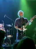 Nada Surf / Pom Pom Squad on Nov 20, 2021 [177-small]