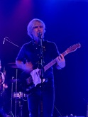 Nada Surf, tags: Nada Surf, New York, New York, United States, Music Hall of Williamsburg - Nada Surf / Pom Pom Squad on Nov 20, 2021 [179-small]