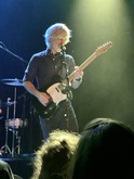 Nada Surf, tags: Nada Surf, New York, New York, United States, Music Hall of Williamsburg - Nada Surf / Pom Pom Squad on Nov 20, 2021 [180-small]