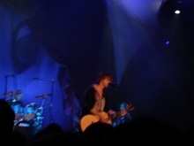 Goo Goo Dolls, tags: Goo Goo Dolls, Bridgeport, Connecticut, United States, Sacred Heart University - The Goo Goo Dolls / Augustana on Mar 23, 2007 [199-small]