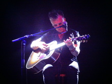 Mike Farris on Nov 19, 2025 [311-small]