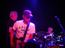 The Skip Castro Band on Dec 5, 2025 [322-small]
