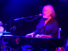The Skip Castro Band on Dec 5, 2025 [325-small]