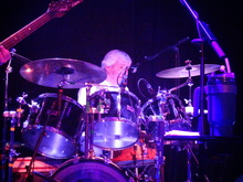 The Skip Castro Band on Dec 5, 2025 [327-small]