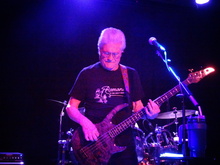 The Skip Castro Band on Dec 5, 2025 [328-small]