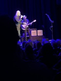Three Dog Night on Dec 20, 2025 [501-small]