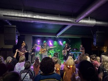 Kendall Street Company on Nov 26, 2025 [536-small]