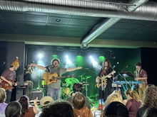 Kendall Street Company on Nov 26, 2025 [537-small]