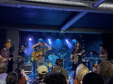 Kendall Street Company on Nov 26, 2025 [538-small]