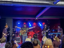 Kendall Street Company on Nov 26, 2025 [539-small]