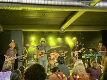 Kendall Street Company on Nov 26, 2025 [540-small]