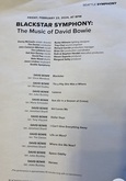 BLACKSTAR SYMPHONY: The Music of David Bowie on Feb 23, 2024 [542-small]
