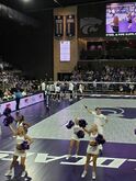 tags: K-State Cheer, Classy Cats - Kansas State University Marching Band / Classy Cats / K-State Cheer on Nov 15, 2025 [587-small]